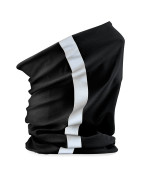 Bandana Morf™ - B950 - Black