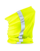 Bandana Morf™ - B950 - Fluorescent Yellow