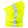 Bandana Morf™ - B950 - Fluorescent Yellow