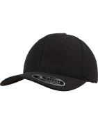 Czapka Cool & Dry - 110P - Black