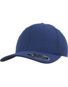 Czapka Cool & Dry - 110P - Navy