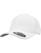Czapka Cool & Dry - 110P - White