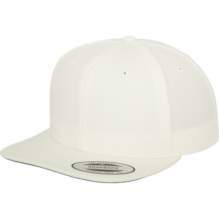 Czapka Classic - 6089M - Natural Czapka Classic - 6089M - Natural