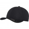 Czapka Pinstripe - 6195P - Navy