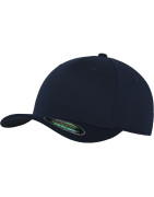 Czapka Five - 6560 - Navy