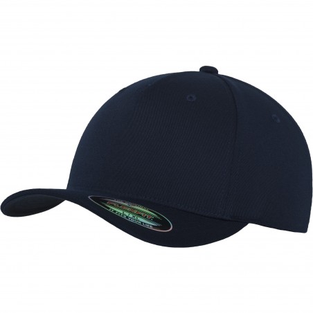 Czapka Five - 6560 - Navy