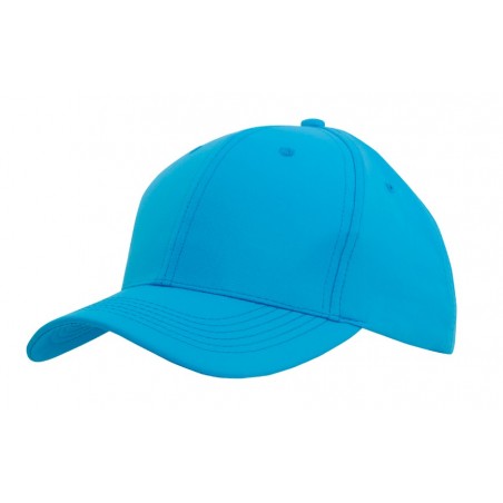 Cyan Cyan