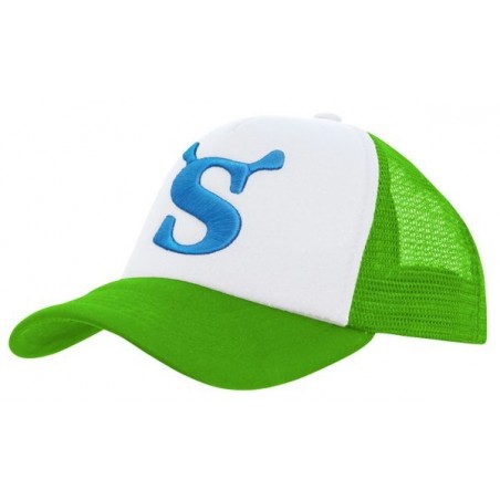 Trucker dziecięcy - mod. 3822 Trucker dziecięcy - mod. 3822