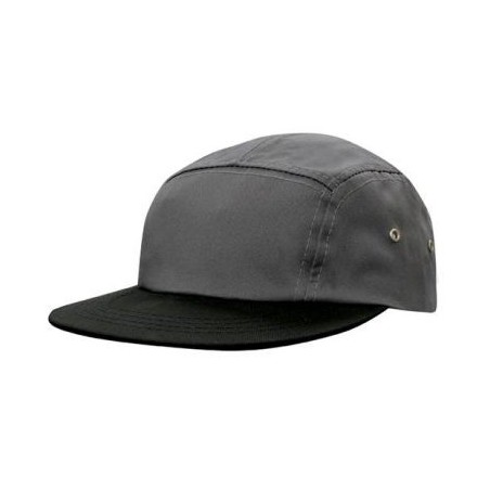Czapka z daszkiem - mod. 3899 Czapka z daszkiem - mod. 3899