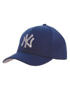 czapka z daszkiem - mod. 3920