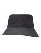 Kapelusz dziecięcy  - oddychający Poly Twill - mod. 3938