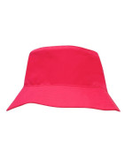 Kapelusz dziecięcy  - oddychający Poly Twill - mod. 3938