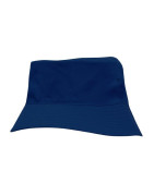 Kapelusz dziecięcy  - oddychający Poly Twill - mod. 3938