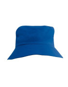 Kapelusz dziecięcy  - oddychający Poly Twill - mod. 3938