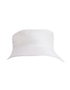 Kapelusz dziecięcy  - oddychający Poly Twill - mod. 3938