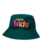 Kapelusz dziecięcy - mod. 3939