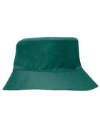 Kapelusz dziecięcy - mod. 3939