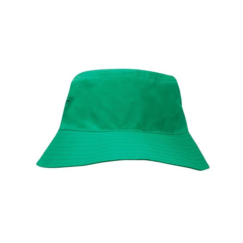 Kapelusz dziecięcy - mod. 3940