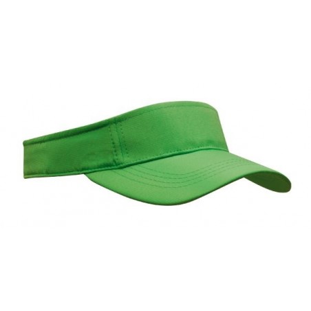 Daszek reklamowy - mod. 4006 Daszek reklamowy - mod. 4006