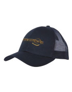 trucker - mod.4152 