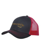 trucker - mod.4152 