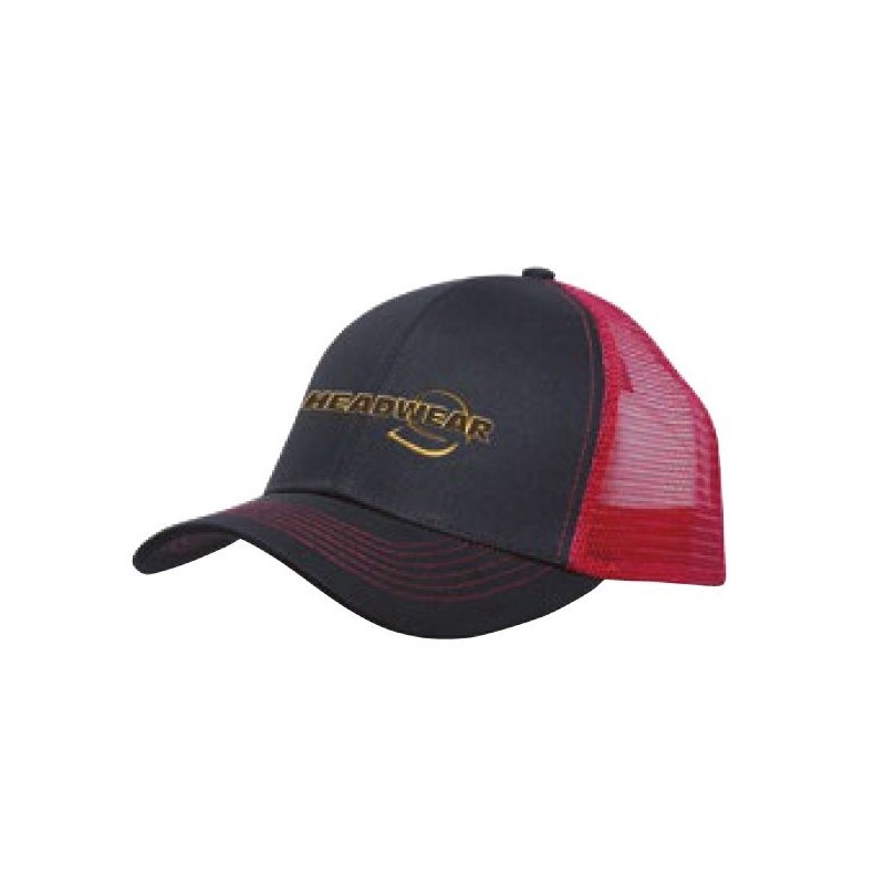 trucker - mod.4152 