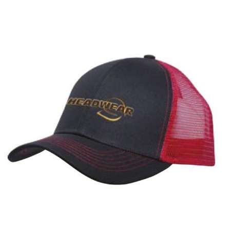 trucker - mod.4152 trucker - mod.4152