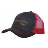 trucker - mod.4152 