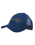 trucker - mod.4152 