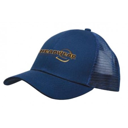 trucker - mod.4152 trucker - mod.4152