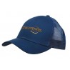 trucker - mod.4152 