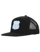 Trucker - mod. 4154