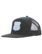 Trucker - mod. 4154