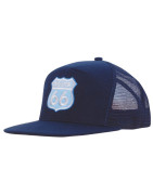 Trucker - mod. 4154