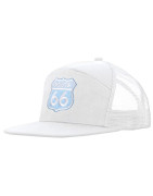 Trucker - mod. 4154