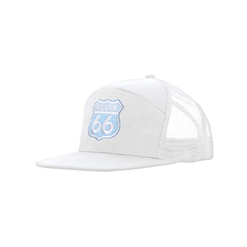 Trucker - mod. 4154