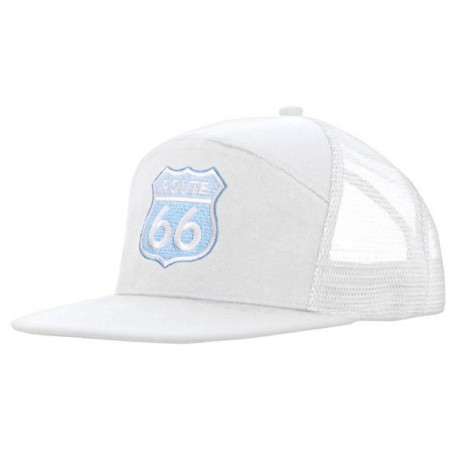 Trucker - mod. 4154 Trucker - mod. 4154