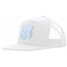 Trucker - mod. 4154