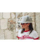 Trucker - mod. 4155