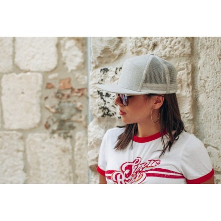 Trucker - mod. 4155