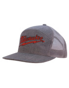 Trucker - mod. 4155