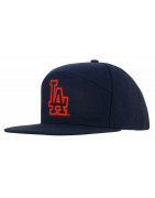 Trucker - mod. 4156
