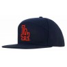 Trucker - mod. 4156