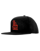 Trucker - mod. 4156