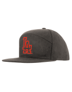 Trucker - mod. 4156
