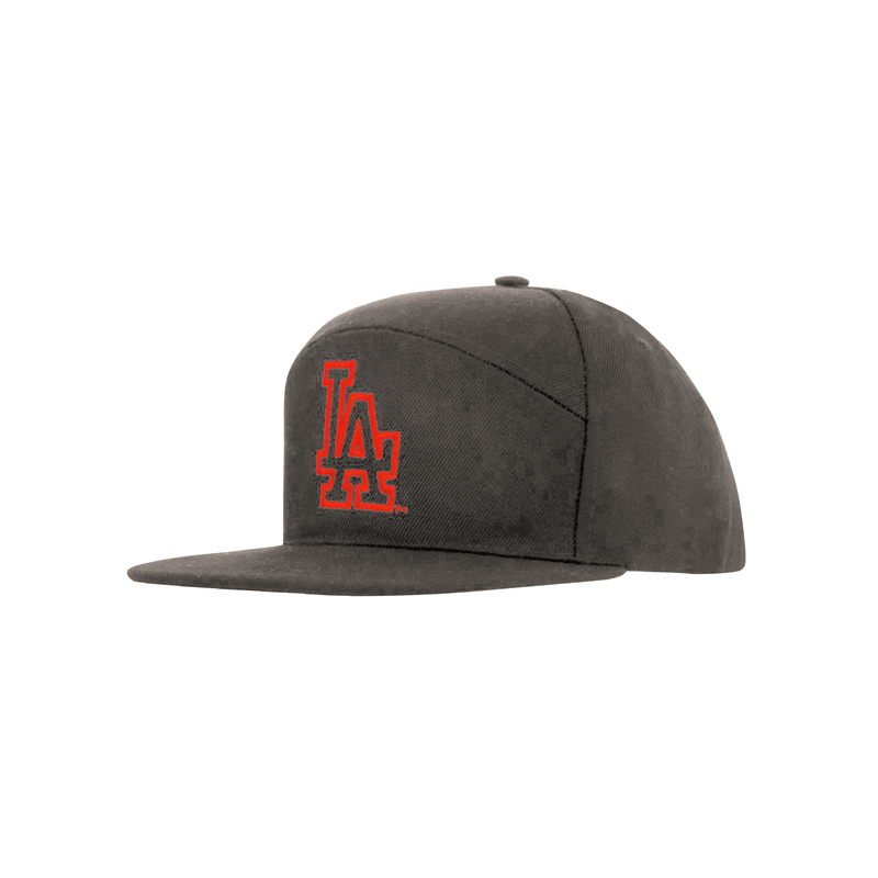 Trucker - mod. 4156