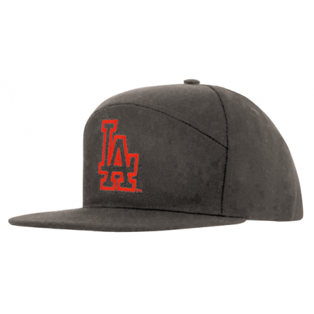 Trucker - mod. 4156 Trucker - mod. 4156