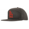 Trucker - mod. 4156