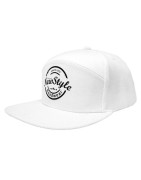 Trucker - mod. 4156