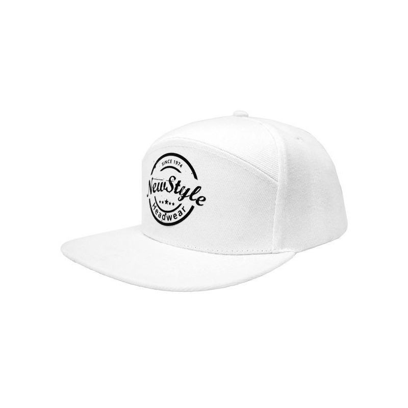 Trucker - mod. 4156